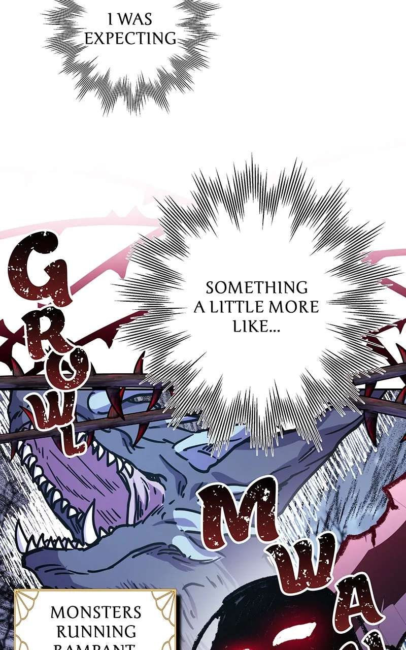 Another TypicalFantasy Romance Chapter 37 - page 32