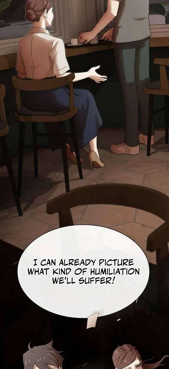 The Genius Who Reads the World Chapter 63 - page 4