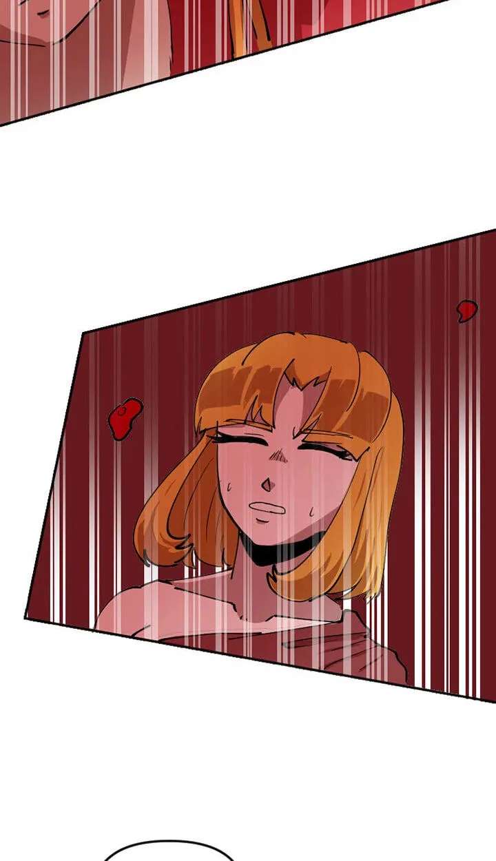 The Warrior in Rut Chapter 46 - page 71