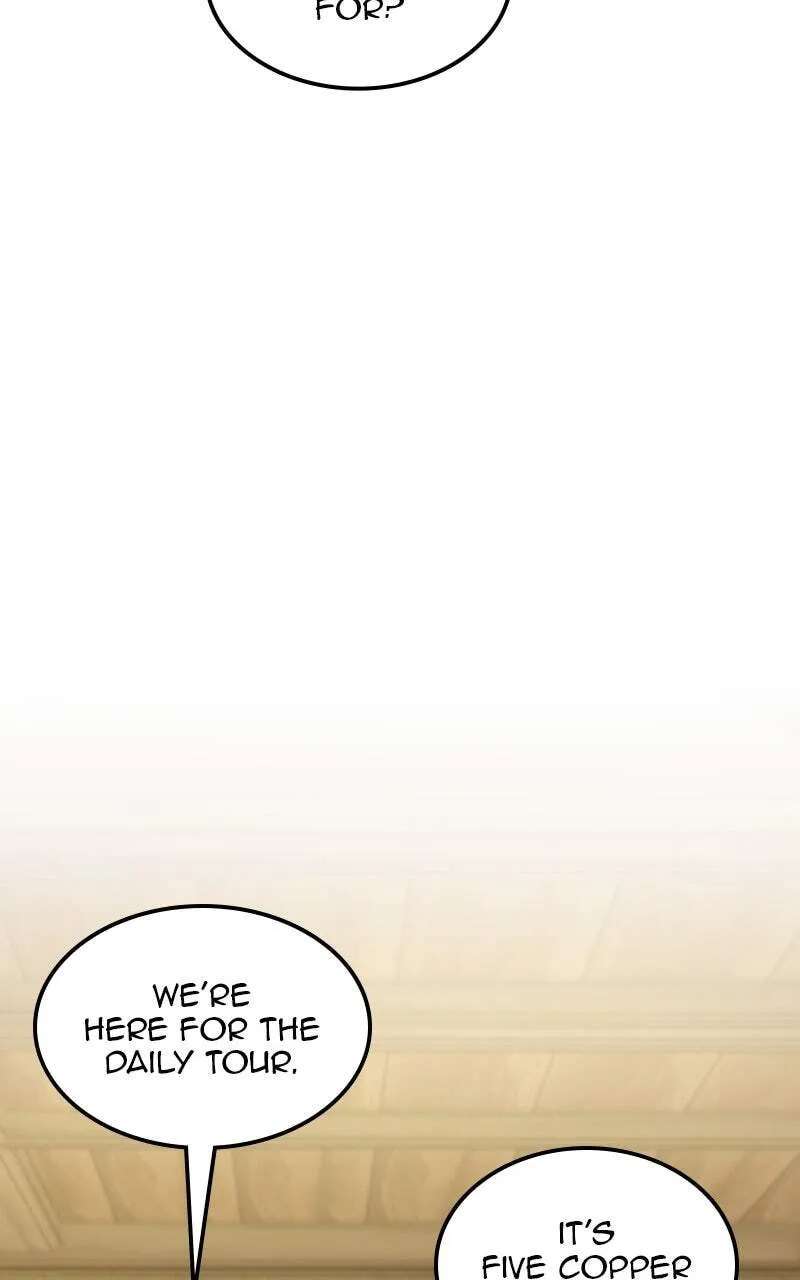 Mark of the Fool Chapter 24 - page 14