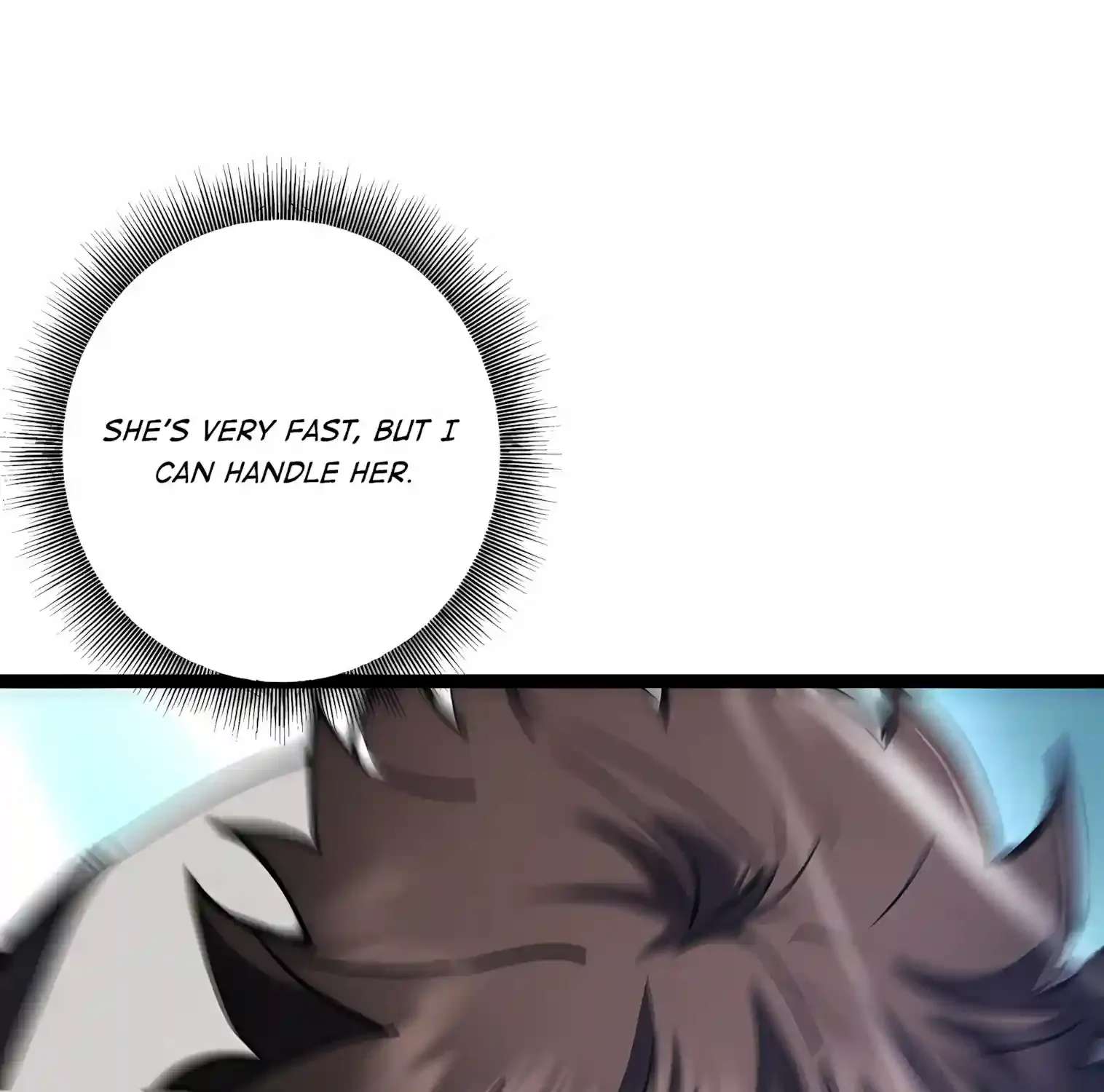 I May Be a Beginner, but I’m Actually a Level 99 Overpowered Player Chapter 27 - page 139