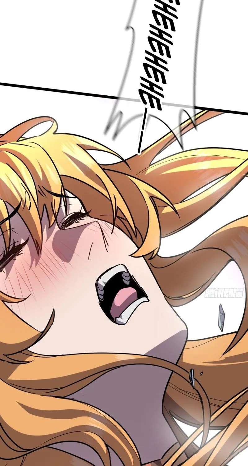 I'm Really Not A Monster Chapter 2 - page 64