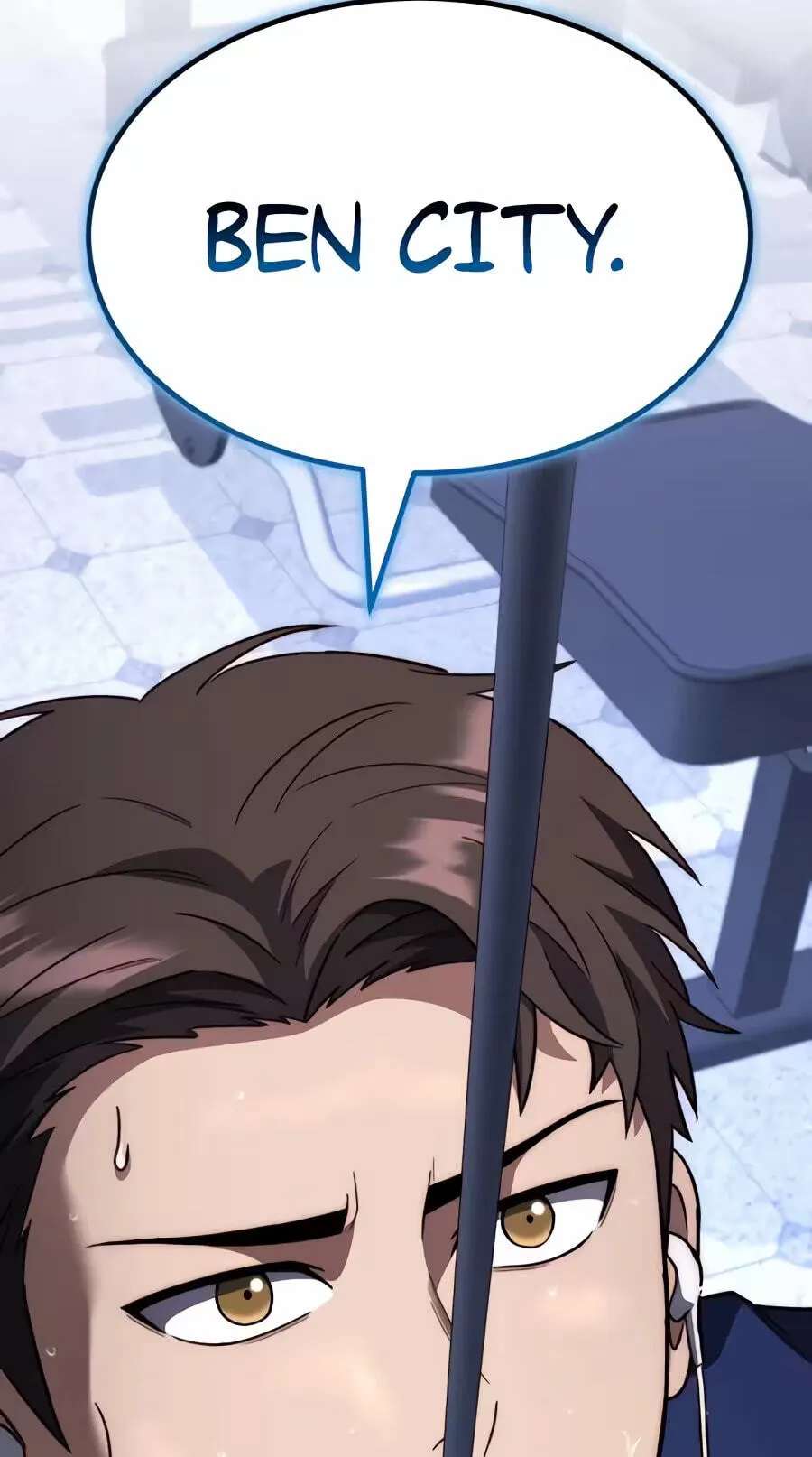 The Genius Midfielder With the Killer Pass Chapter 75 - page 77