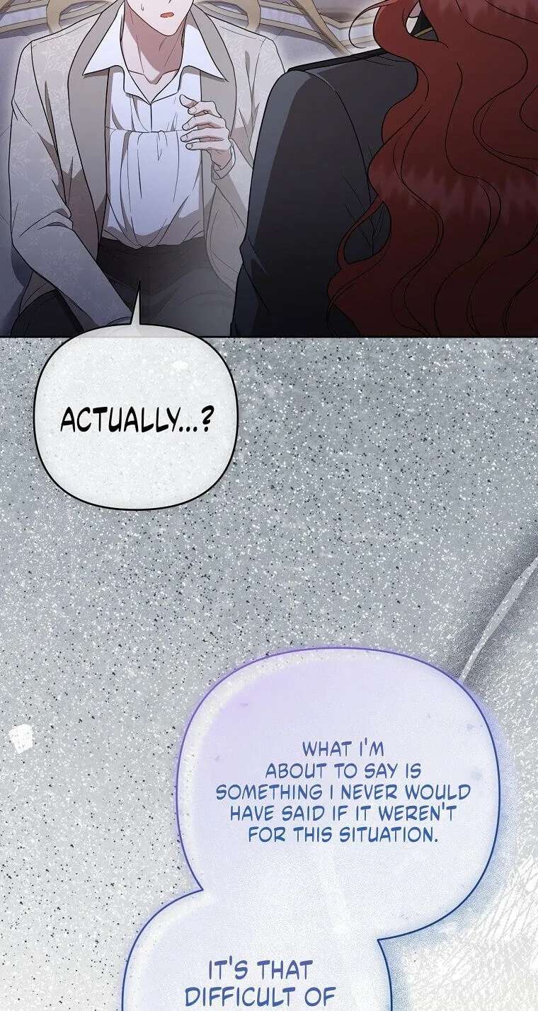 I'll Save This Damned Family! Chapter 198 - page 12