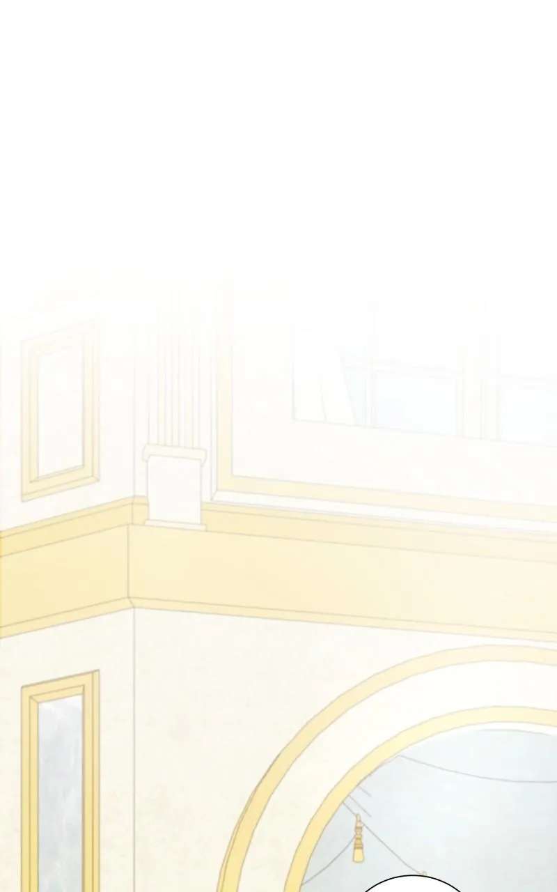 Wished You Were Dead Chapter 127 - page 48