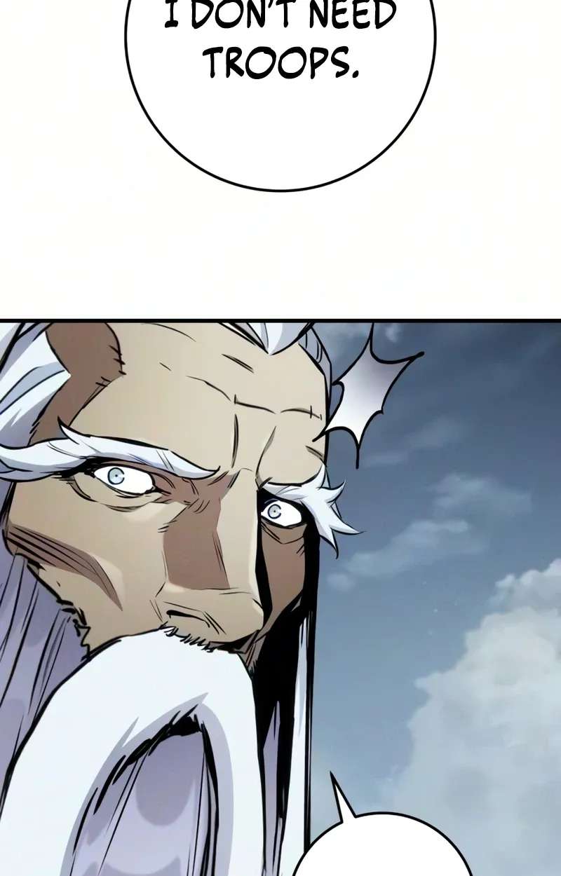 The Wandering Knight's Survival Manual Chapter 56 - page 163