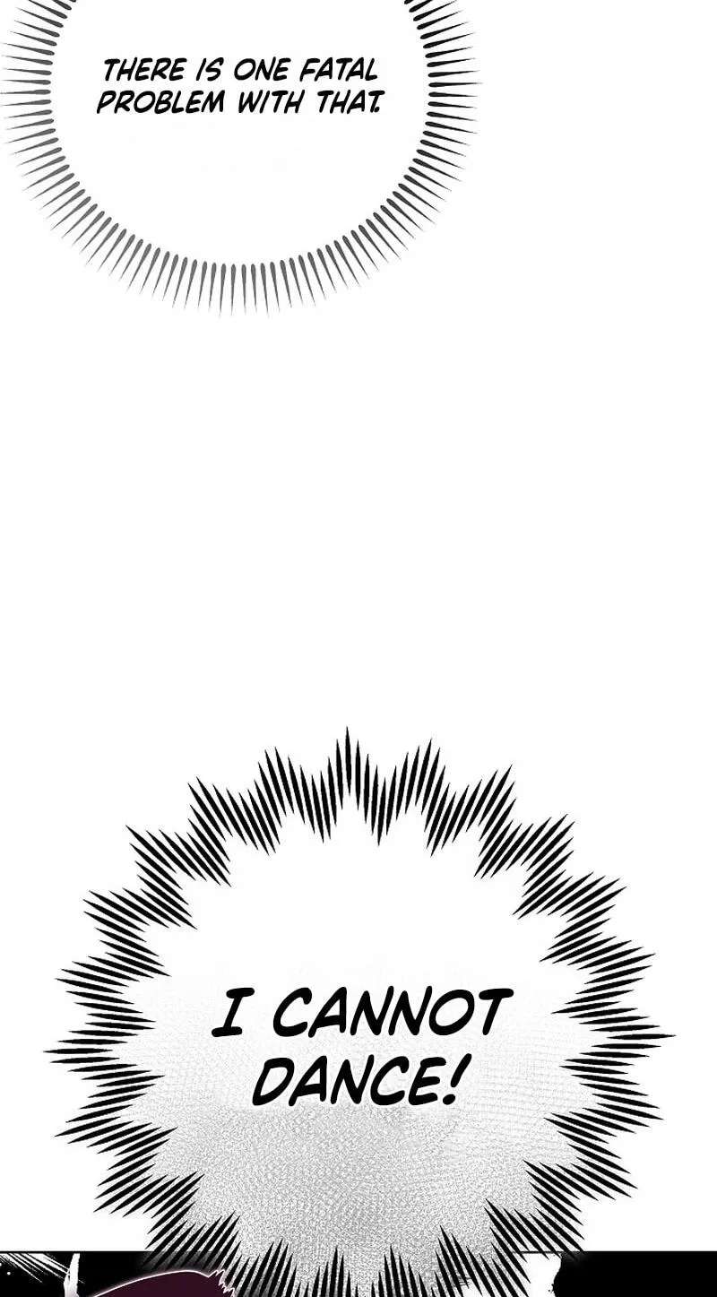I'm a Homebody, but I Ended Up Possessing a Character in a Devastating Confinement Novel (Pre-serialization) Chapter 62 - page 52
