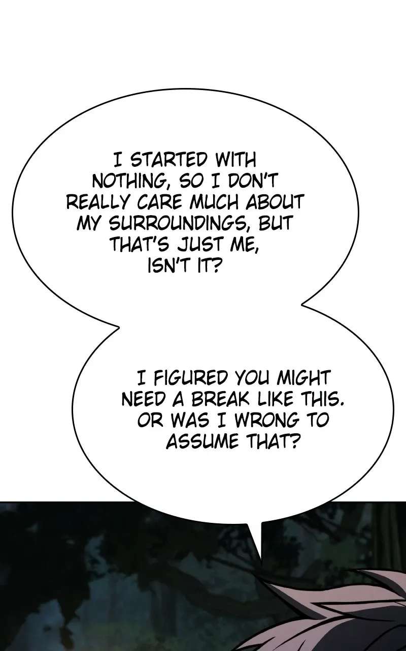 The Constellations Are My Disciples Chapter 151 - page 30