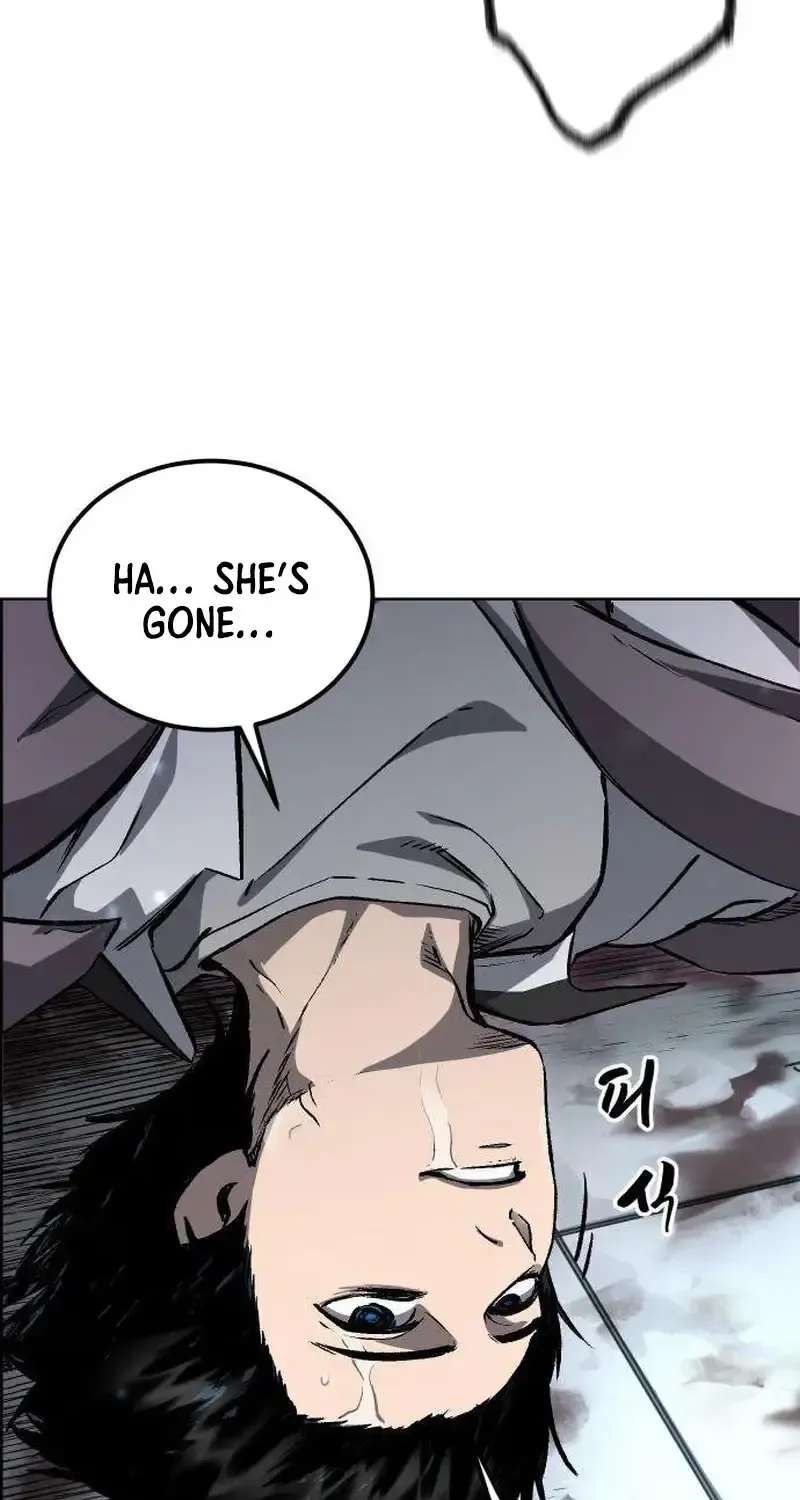 Hellogin Chapter 3 - page 85