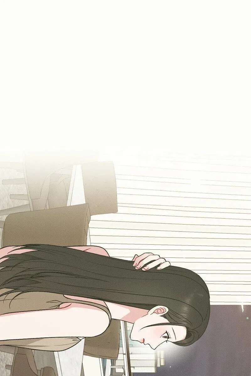 If You Dare to Provoke Me Chapter 39 - page 39