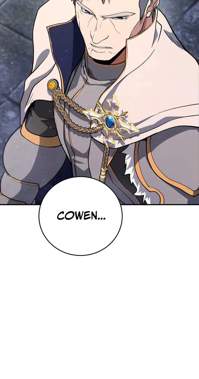 Returnee's Hidden Strategy Streaming Chapter 47 - page 54