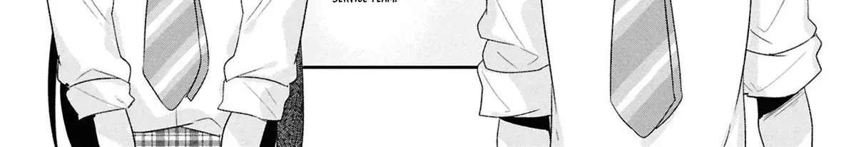 Class no Bocchi Gal wo Omochikaeri Shite Seisokei Bijin ni Shite Yatta Hanashi Chapter 27 - page 28