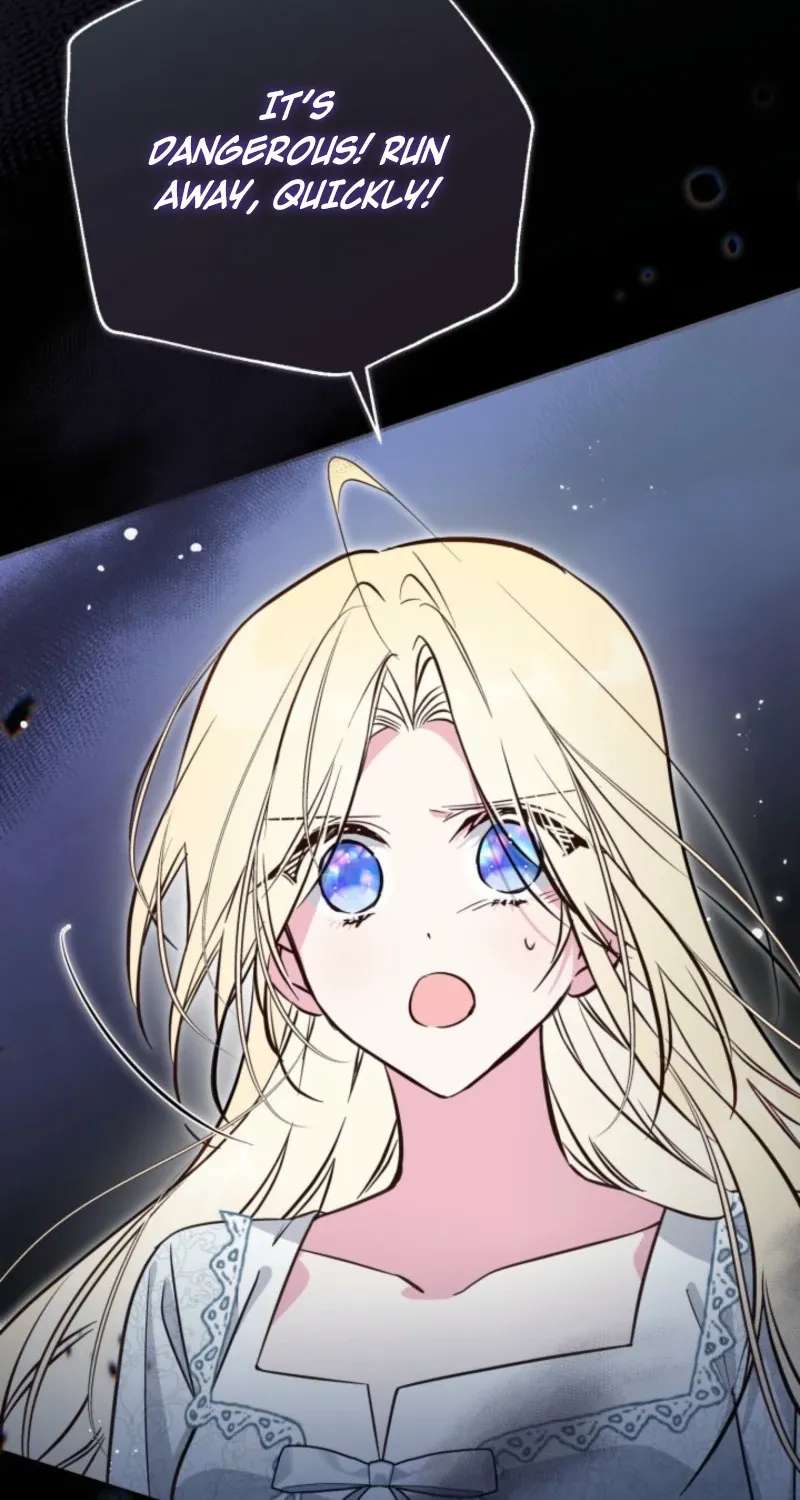 No Place For The Fake Princess Chapter 123 - page 18