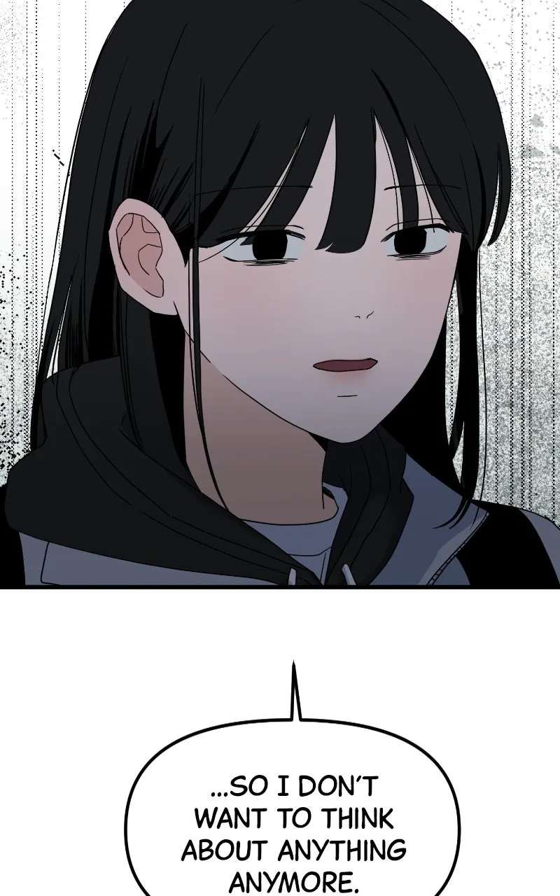 This Punk Wants Love Chapter 3 - page 7