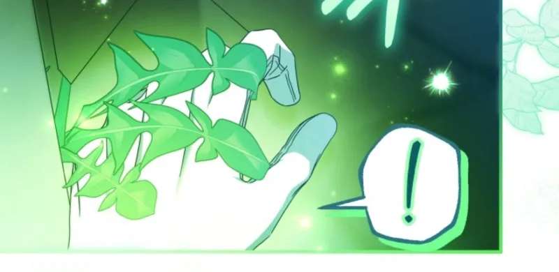 The Extra Guardian Missed the Right Time to Leave Chapter 68 - page 28