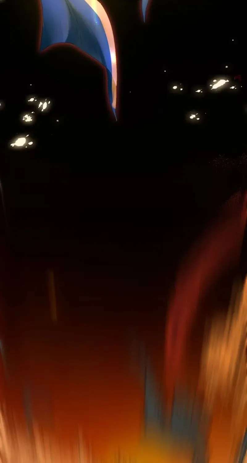The Proper Way to Perform a Sacrifice Chapter 2 - page 8