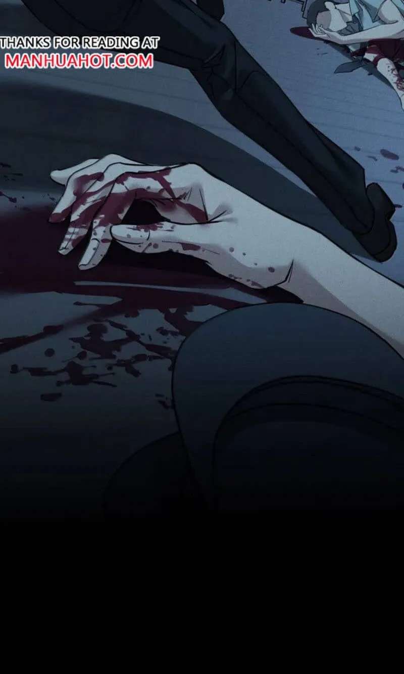Bu Ganxin Bei Choudi Xiao Shu Xunfu Chapter 43 - page 45