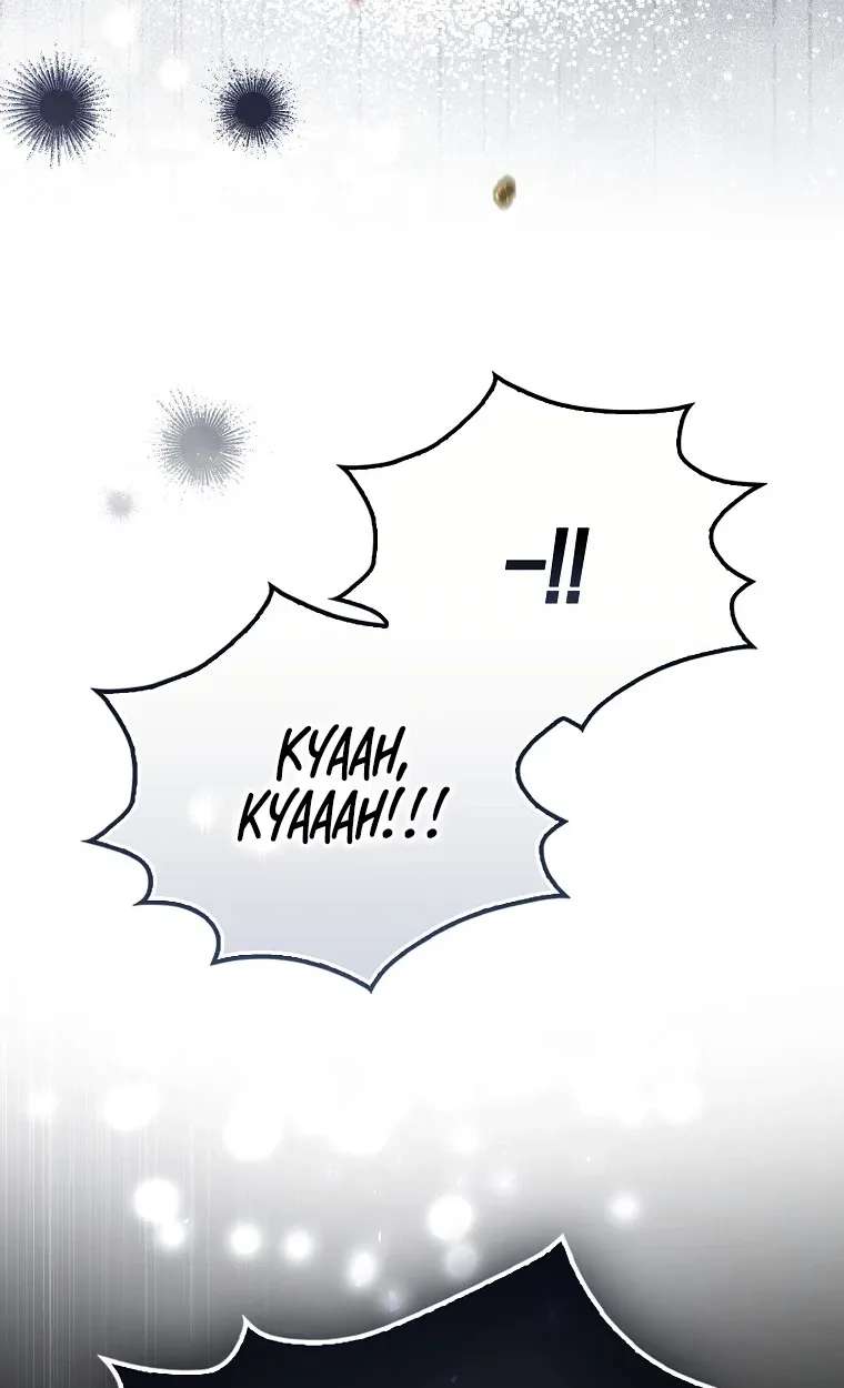 The Baby Sprout Who Bloomed in the Villain Duke's Family Chapter 20 - page 25