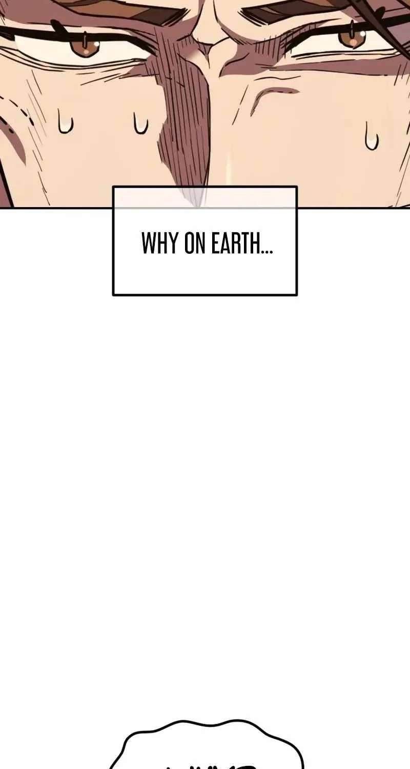 Murim’s Dept King Chapter 16 - page 37