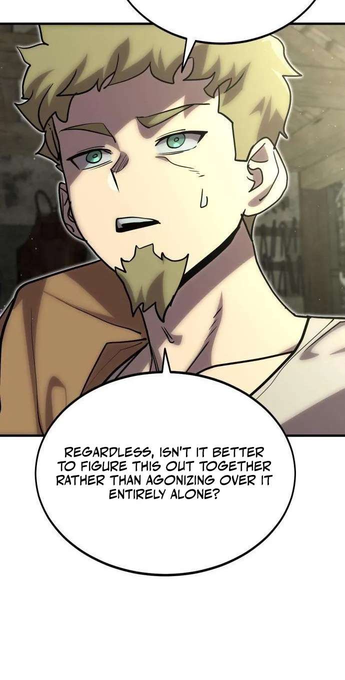 Artisan's District Chapter 23 - page 93