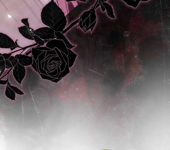 The Right Way To Get Revenge Chapter 38 - page 46