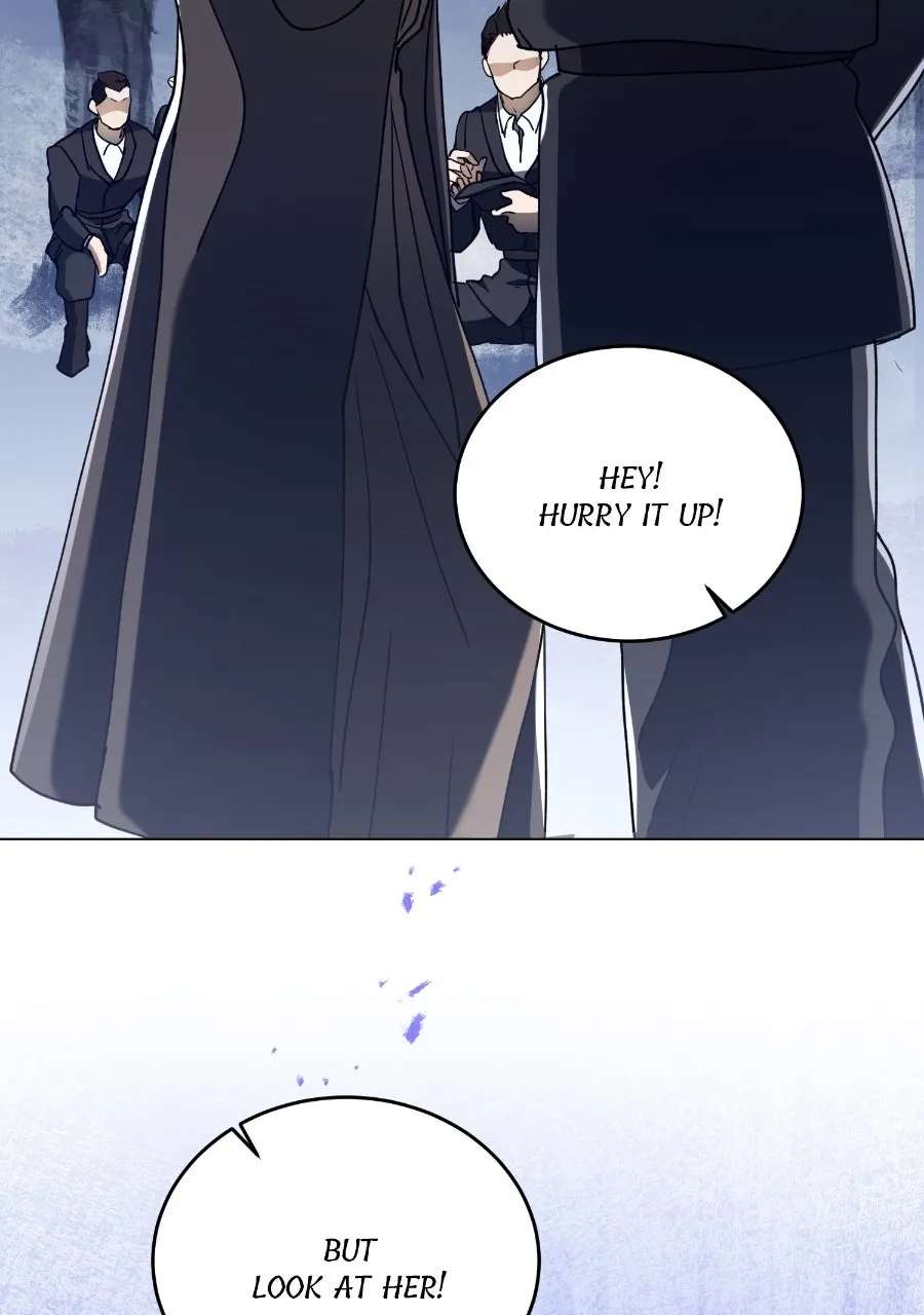 The Psycho Dukeand I Chapter 7 - page 33