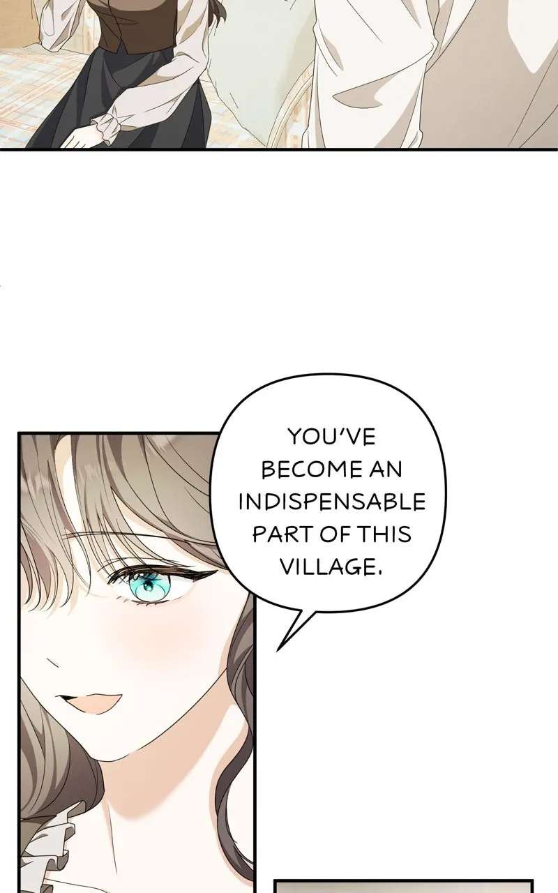 My Obsessive Father'sHeroic Homecoming Chapter 5 - page 80