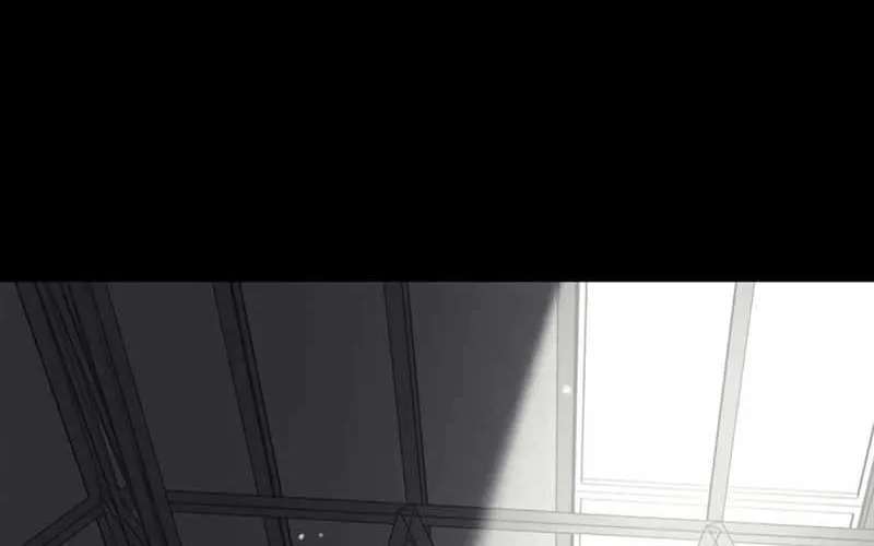 High School Conquest: War Against the Bullies Chapter 67 - page 133