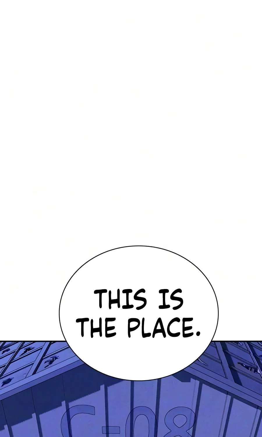 Debtbound by Blood Chapter 42 - page 82