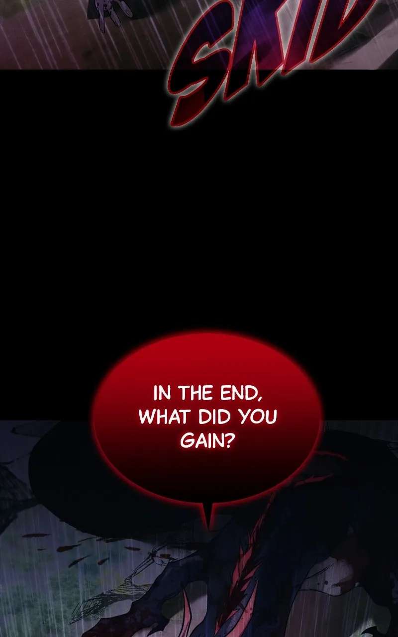 Reborn as a Hatchling Chapter 1 - page 26