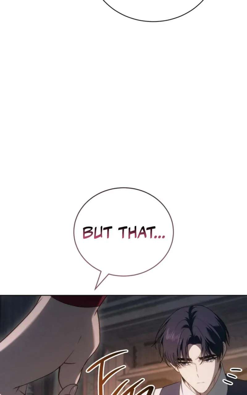 The Manor Awaits Spring Chapter 34 - page 23