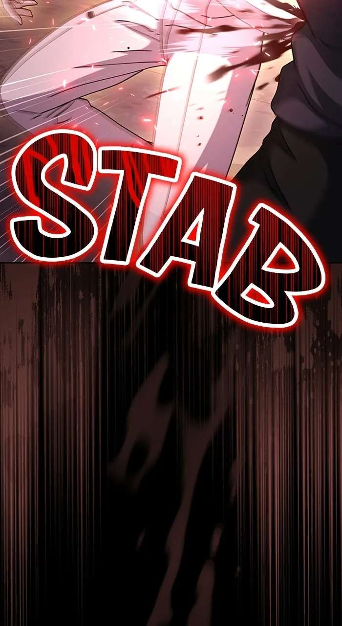 Lost Man: TheDeath-Defying Player Chapter 4 - page 124