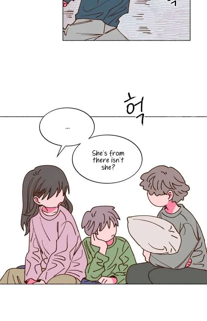 Even If It Goes to Waste Chapter 2 - page 10