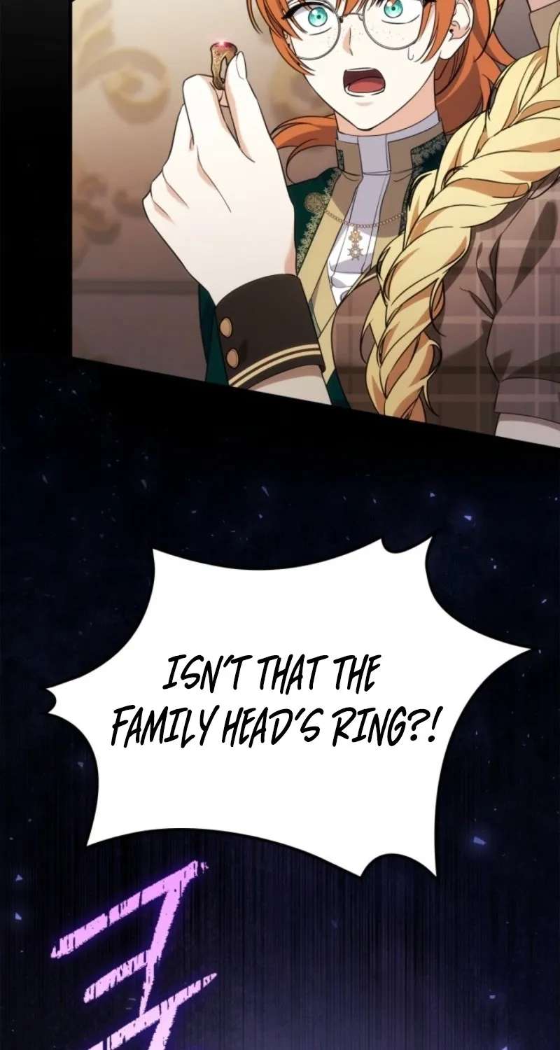 Time Healer Ceres Chapter 23 - page 83
