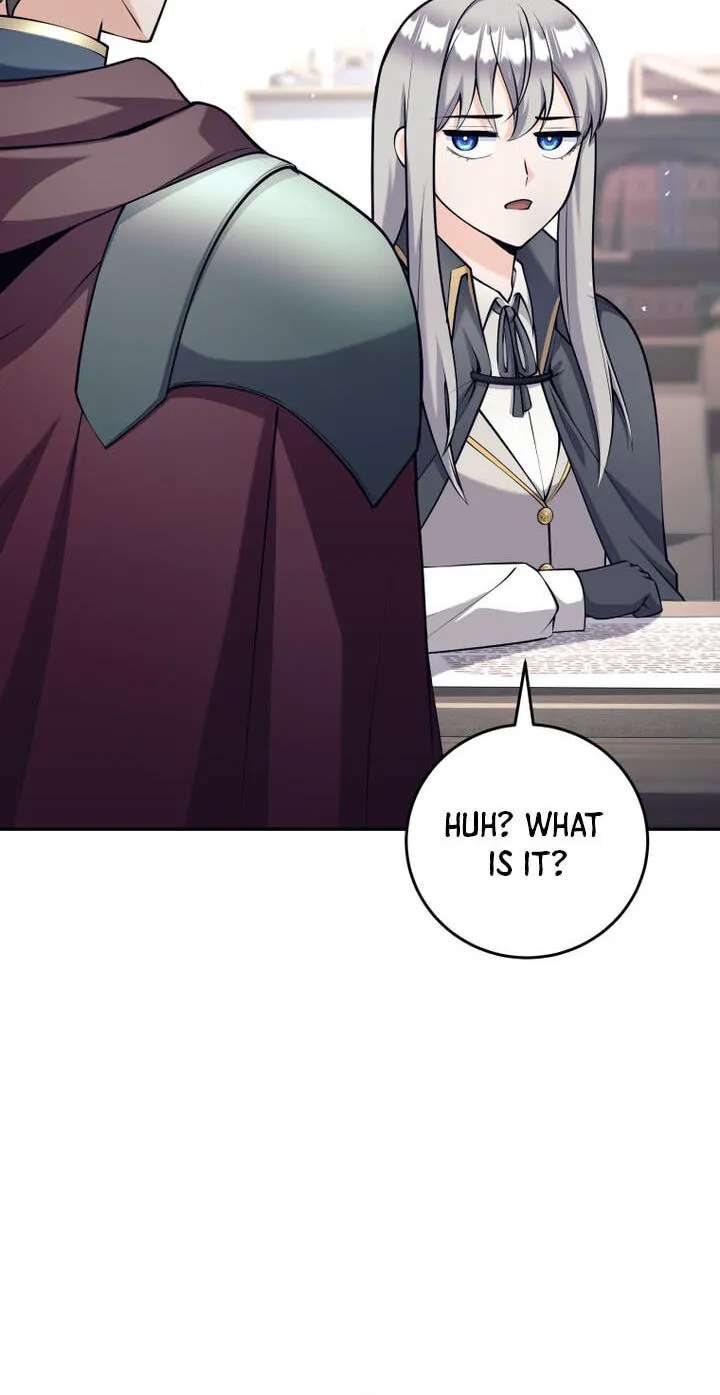 I'm Quitting the Hero's Party Chapter 165 - page 56
