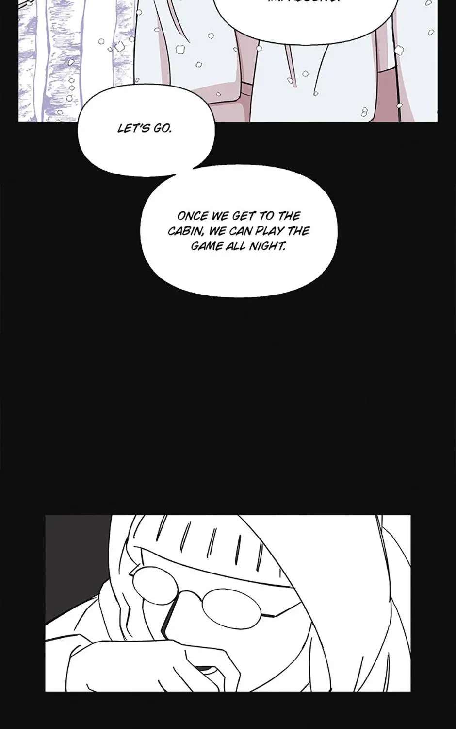 A Married Killer Chapter 164 - page 66