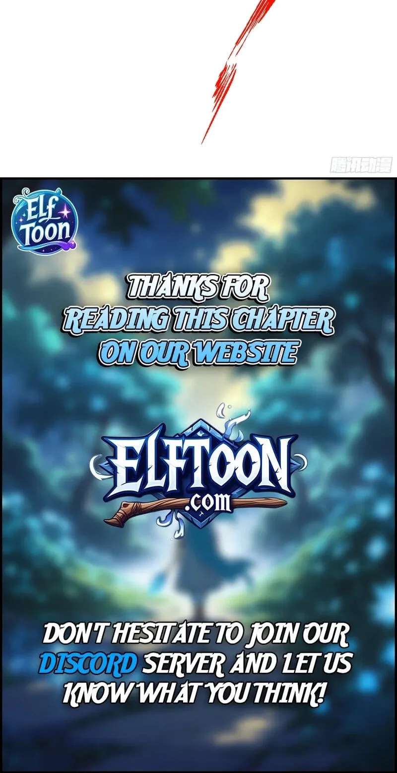Everyone's switching classes! Who dares say the swordsman is a trash class? Chapter 23 - page 65