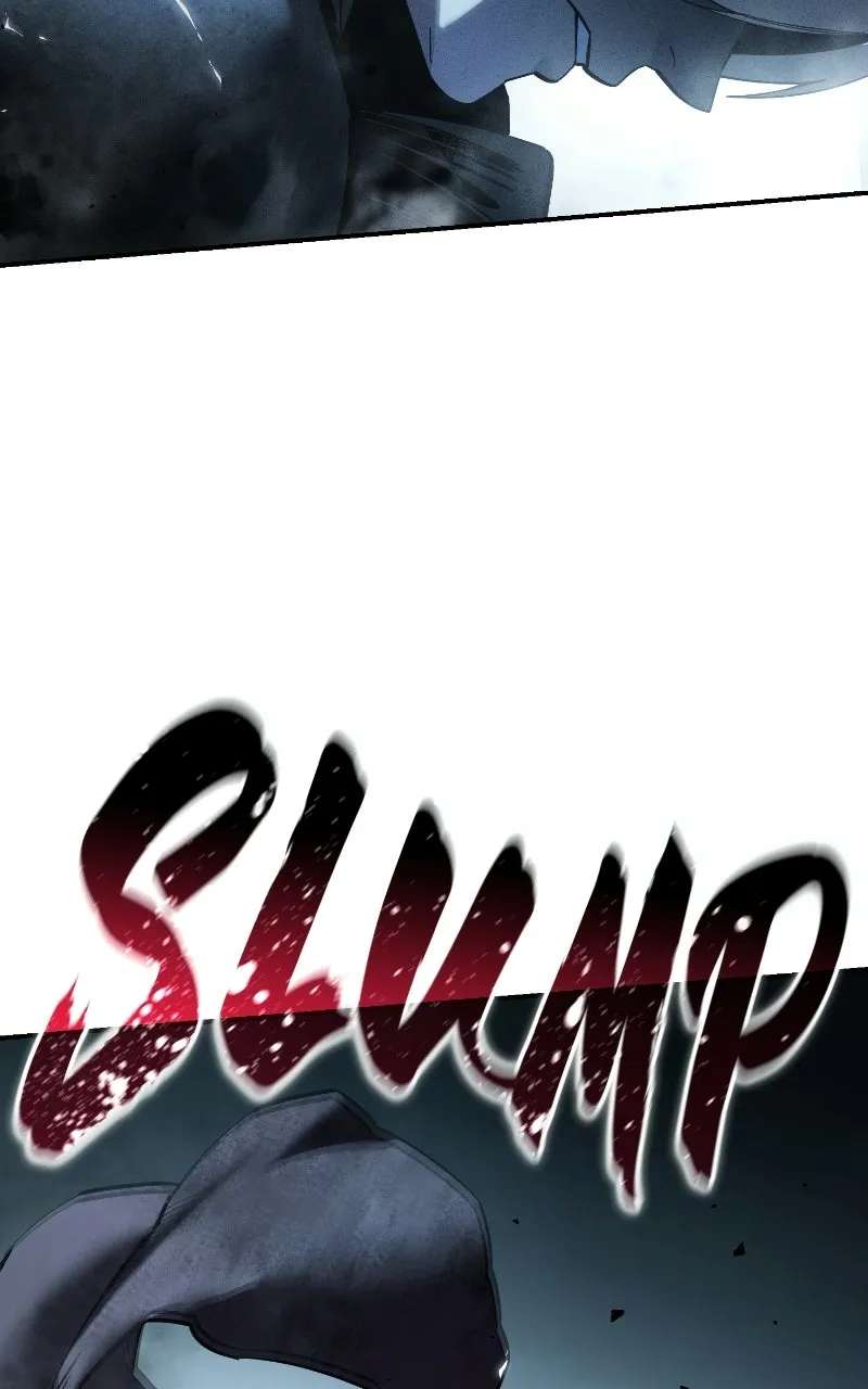 The StellarSwordmaster Chapter 127 - page 148