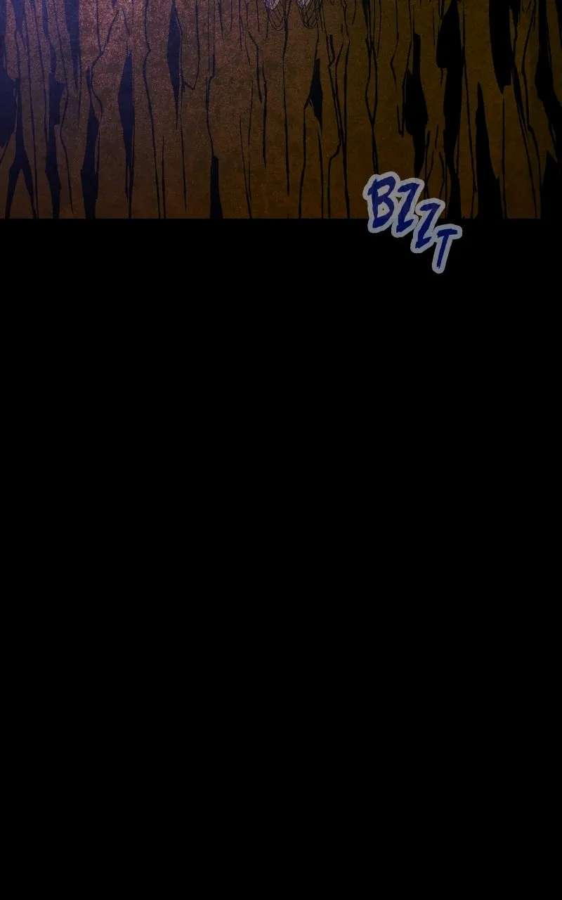Exhuma: Blind Faith Chapter 1 - page 9