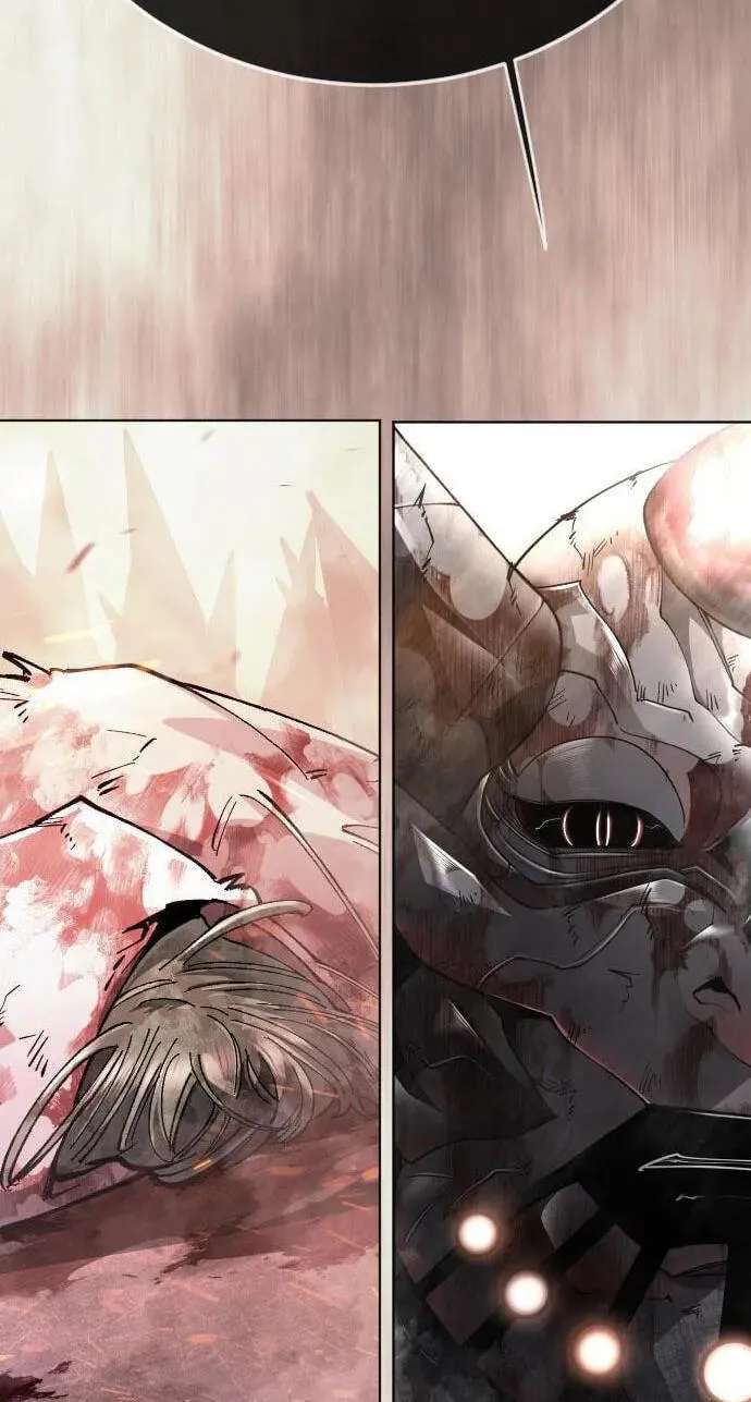 The Superhuman Era Chapter 254 - page 157