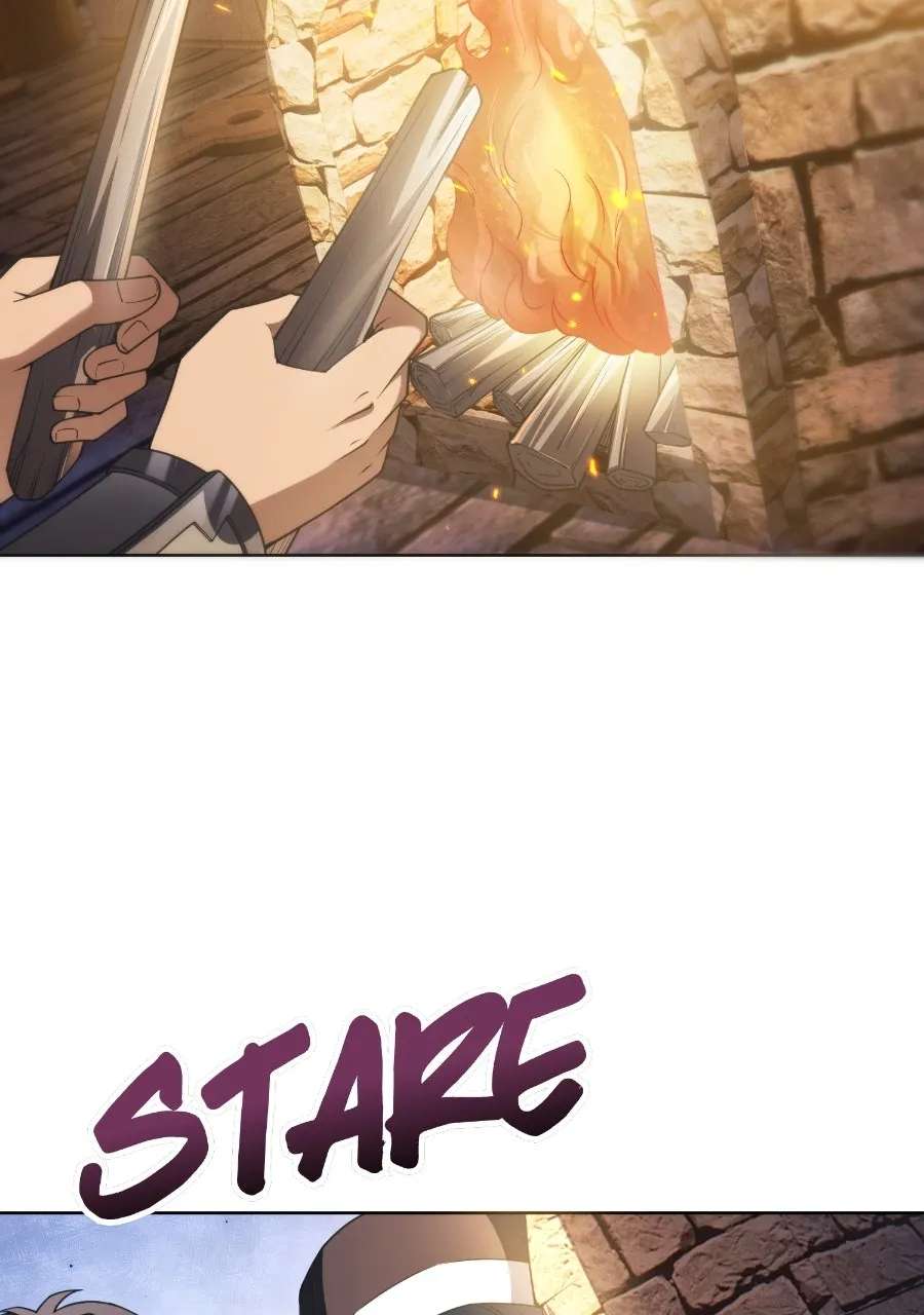 I Dominate a Magical Continentwith an Industrial Revolution Chapter 37 - page 51
