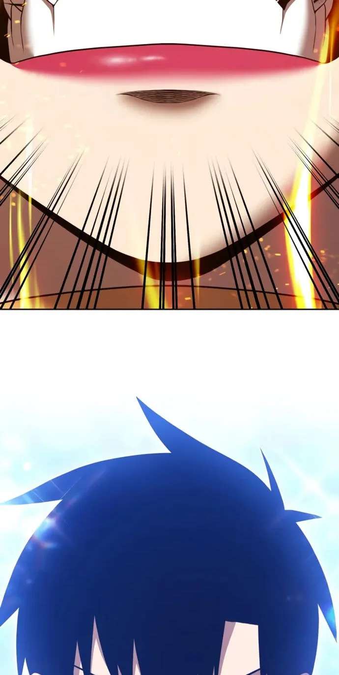 +99 Reinforced Wooden Stick Chapter 218 - page 238