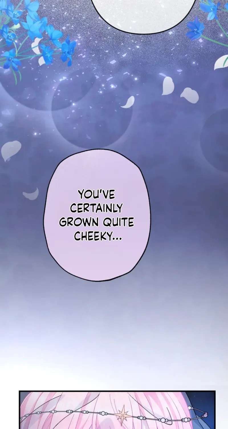 My Bias is Obsessed with Me Chapter 98 - page 92