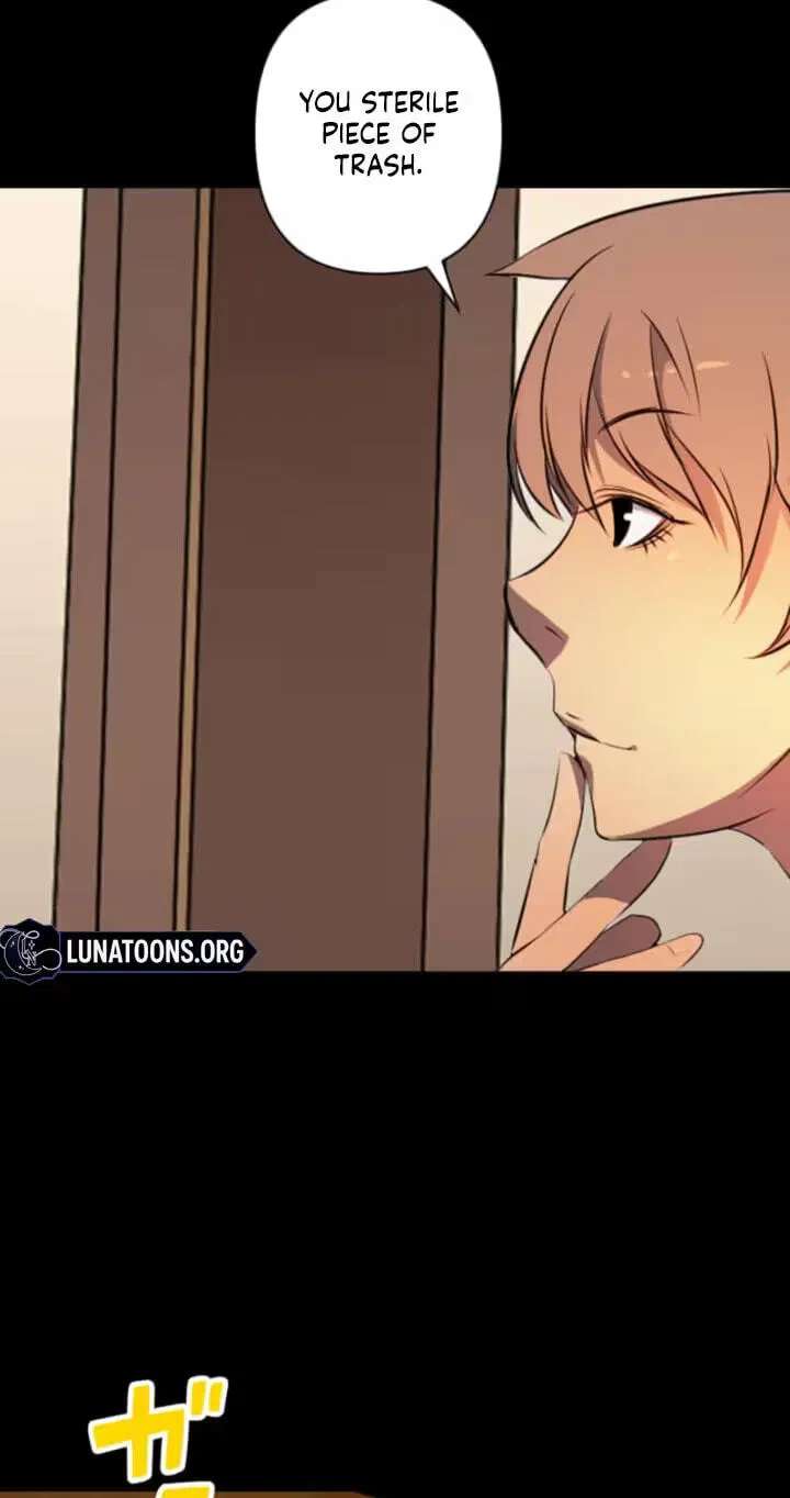 Please Accept My Wife Chapter 33 - page 47