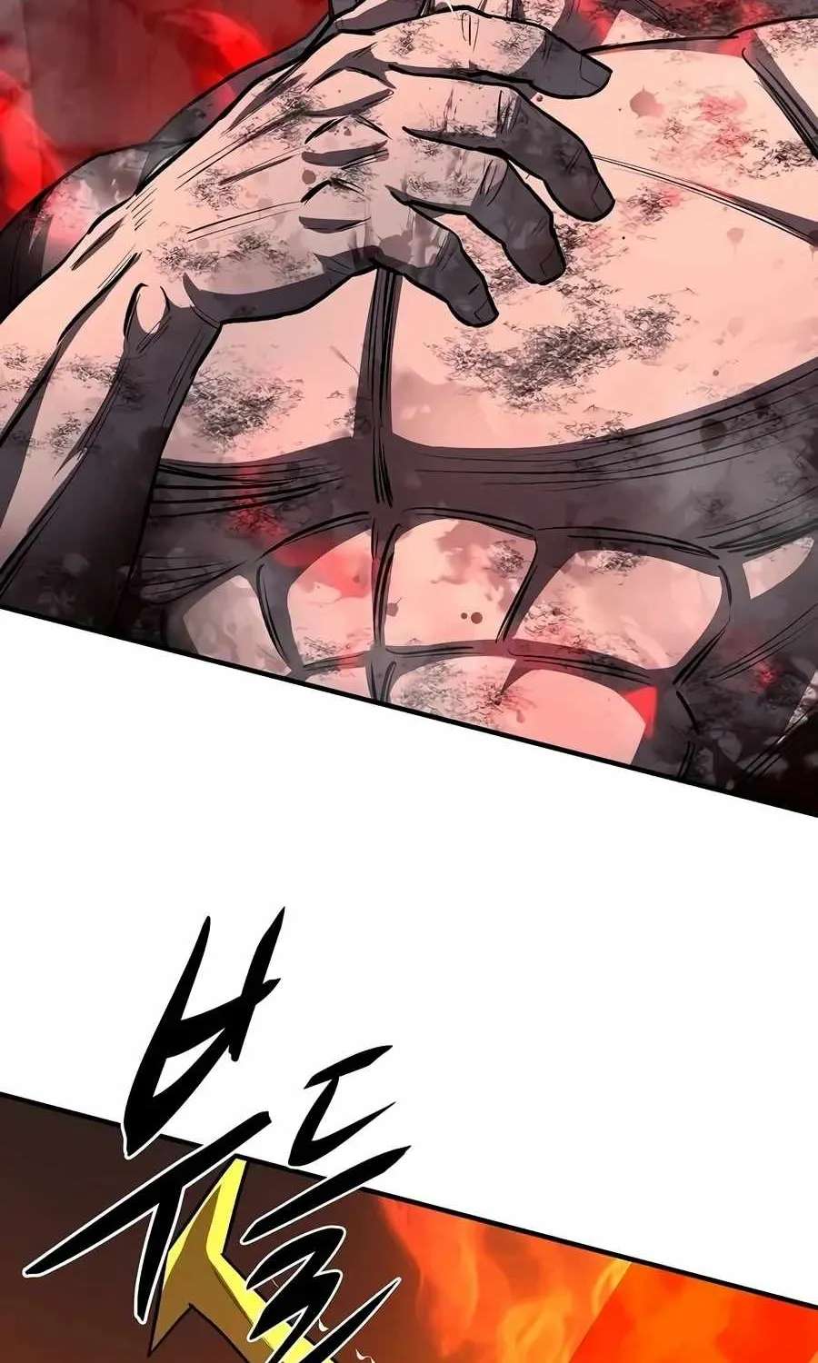 The Berserker's Second Playthrough Chapter 43 - page 59