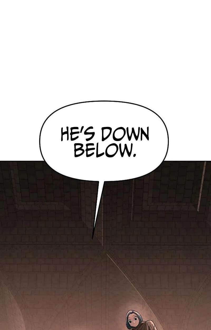 Space Cheon-ma 3077 Chapter 108 - page 45
