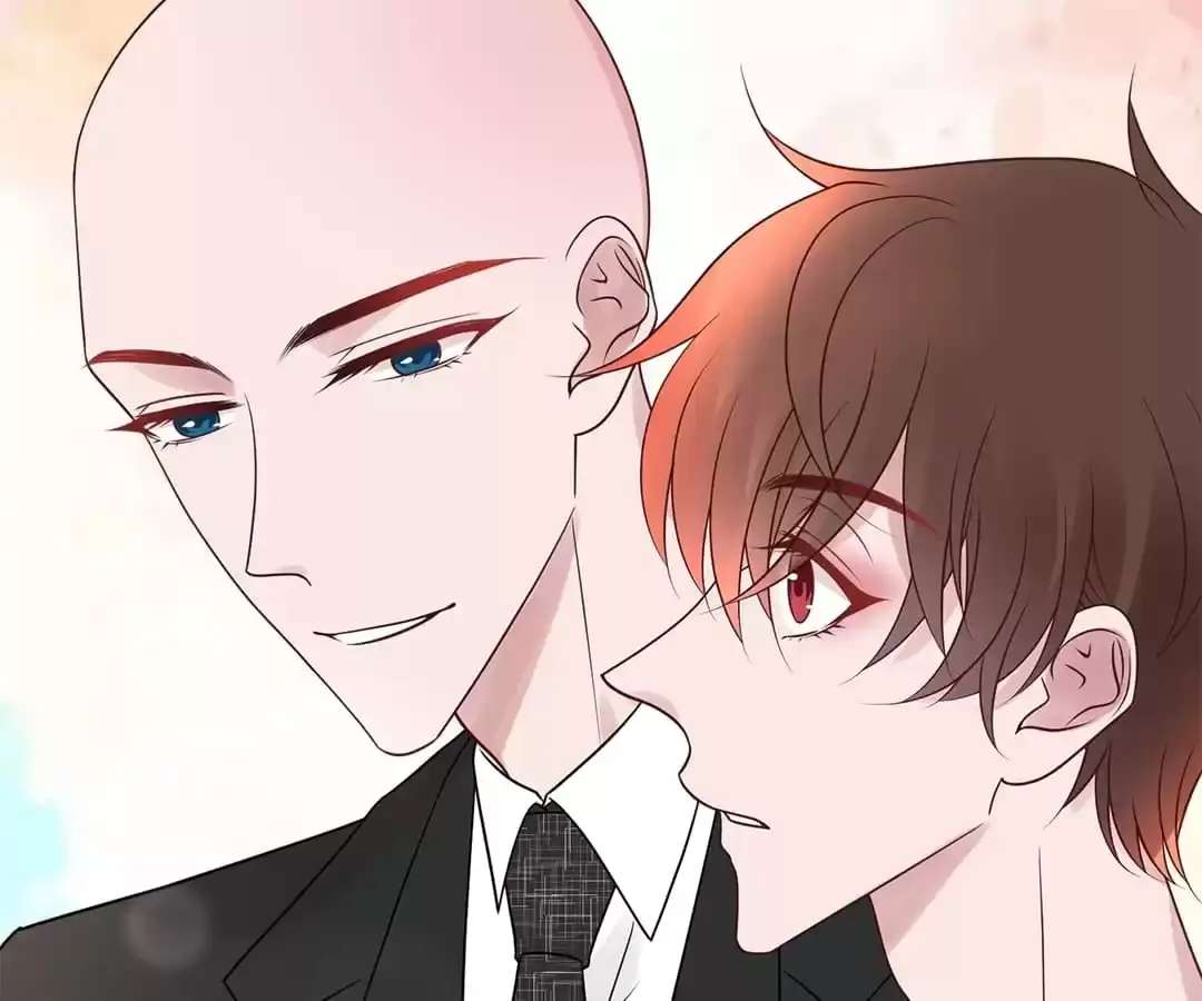 Reborn- deceiving my financial backing husband Chapter 82 - page 27