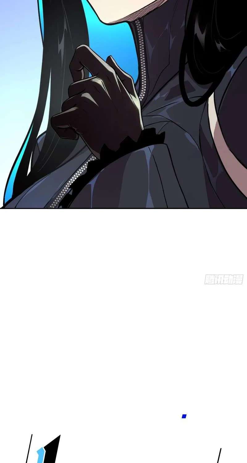 Mood Disorder Chapter 89 - page 30