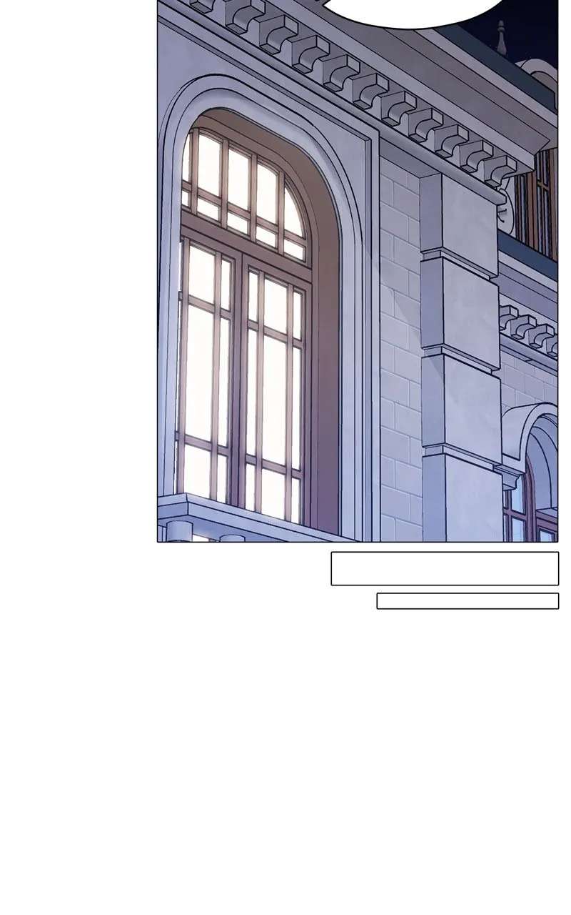 Duchess's Lo-FiCoffeehouse Chapter 27 - page 8