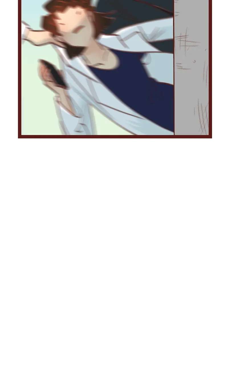 Bailin & Li Yun Chapter 122 - page 16